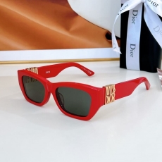 Christian Dior Sunglasses